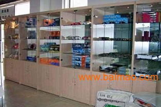 專業定做精品獨特木制展柜柜臺天津柜臺天津展柜廠,專業定做精品獨特木制展柜柜臺天津柜臺天津展柜廠生產廠家,專業定做精品獨特木制展柜柜臺天津柜臺天津展柜廠價格