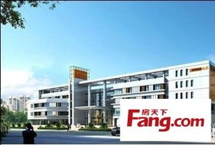 尊享歐派工廠直供價,暢想天津一日游