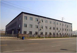 天津市津南區90畝廠庫房出租