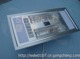 天津港免3C進口代辦_商務服務_世界工廠網