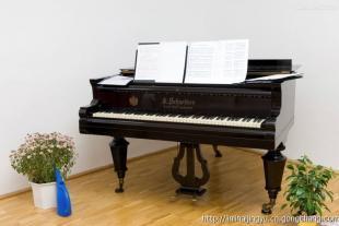 天津/北京口岸代辦進口鋼琴報關清關代理_商務服務_世界工廠網