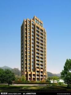 天津代辦商檢代理天津商檢_商務服務_世界工廠網