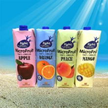 天津食品進口報關代理公司