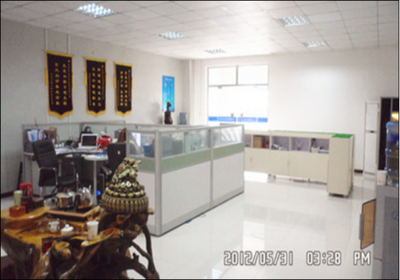 天津代辦員工證件公司