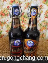 天津/北京口岸專業代辦歐盟各國啤酒報關清關_商務服務_世界工廠網