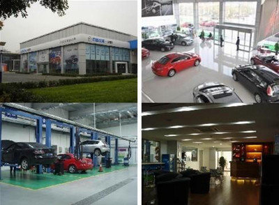 [天津]馬自達花樣多,讓您買車不差錢