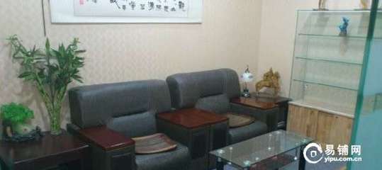 南開項目可注冊墊資代辦年檢即租即用寫字間_天津寫字樓出租_天津易鋪網