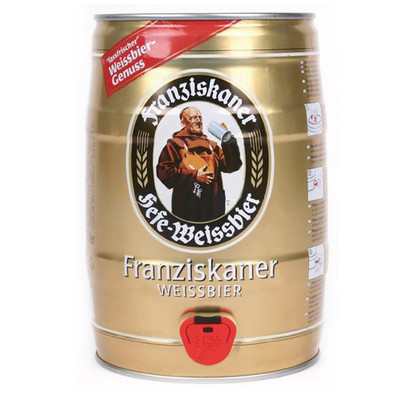 天津新港口岸代辦進口德國啤酒快捷報關(guān)清關(guān)服務(wù)_商務(wù)服務(wù)_世界工廠網(wǎng)