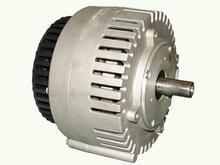 代辦天津商檢/天津代辦商檢/鋼管/滑板車/電動/機電:13632837819_世界工廠網(wǎng)