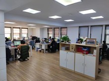 天津海外公司注冊