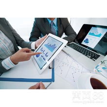 【深圳六西格瑪綠帶培訓(xùn)實戰(zhàn)研修班】-