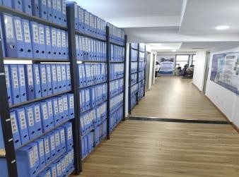 天津東麗區(qū)代辦公司注冊地址房號1000元起