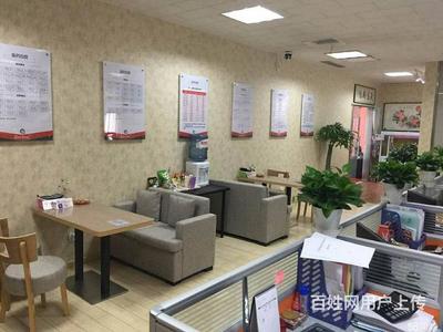 天津和平區(qū)委托代辦公司稅務注銷手續(xù)