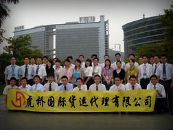 中國二手機械進出口報關代理公司