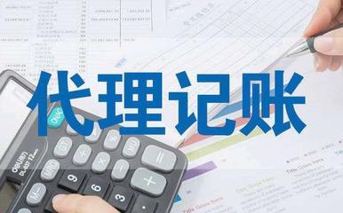 天津市北辰公司記賬報稅所需資料 一對一企業做賬 工商設立