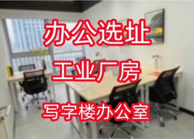 天津河西區公司注銷注銷清算流程 注銷審計