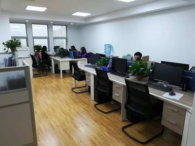 代辦天津華苑高新區工商注冊 公司遷址 記賬申票業務