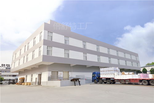 衛生巾生產廠家 衛生巾產品不合格的最終根源是什么