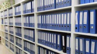 天津公司注冊,企業設立,代辦營業執照