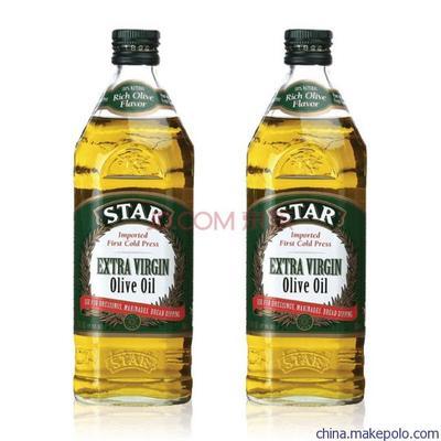 供應天津港代辦進口食品酒類產品快捷清關服務代理圖片,供應天津港代辦進口食品酒類產品快捷清關服務代理圖片大全,天津虎橋進口貿易公司-