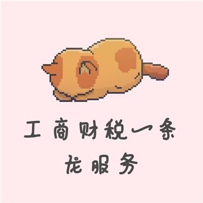 代辦進出口權申請相關產品推薦