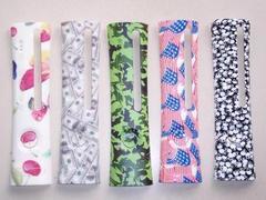 代辦水轉印工藝|恒路塑件提供實惠的水轉印工藝服務,同行中的姣姣者圖片|代辦水轉印工藝|恒路塑件提供實惠的水轉印工藝服務,同行中的姣姣者產品圖片由天津市武清區恒路塑件加工廠公司生產提供-