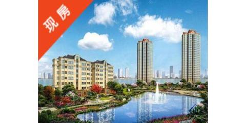 選對伙伴,這些天津戶口代辦公司產品讓你高效作業