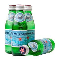 北京礦泉水進口標簽有哪些注意問題 天津進口報關代理公司 天津進口報關代理公司,天津進口報關