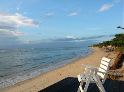 最新供應_福州西班牙簽證