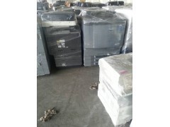 天津港進口磨煤機代辦報關清關公司