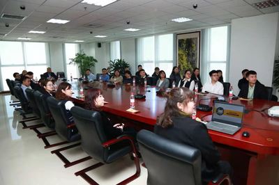 代辦天津武清區公司法人股東不到場變更變更股東法人變更經營范圍