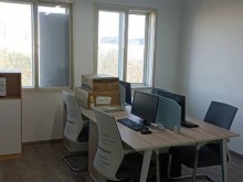 天津代辦驗資報告