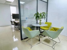 天津天穆公司注冊