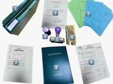 靜海代辦營業執照