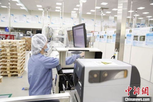 上海戰疫錄 連線外企 諾和諾德 連續第五年參展進博會表明我們對中國市場的鄭重承諾