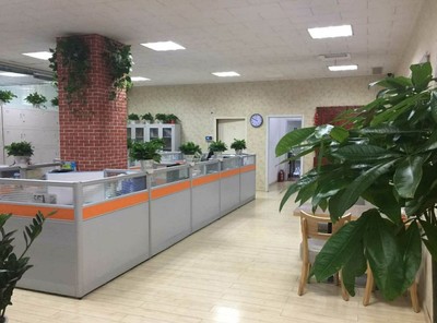 天津代辦個(gè)體戶營(yíng)業(yè)執(zhí)照 注銷審計(jì) 食品公司注冊(cè) 公司變更注冊(cè)