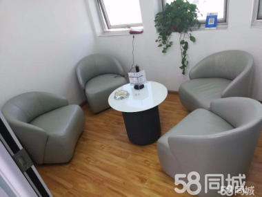 天津市專業辦理教育培訓許可證需要什么條件,機構代辦