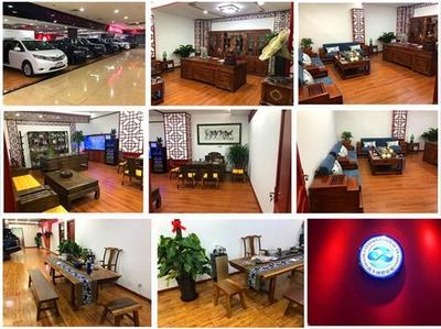 18款歐規賓利添越4.0T柴油五一鉅惠全國