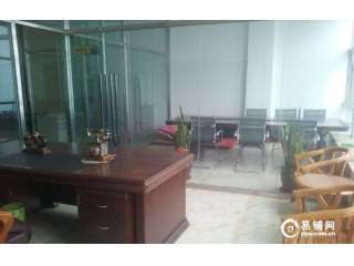 安正路和平區精裝寫字樓,代辦注冊、記賬,虛擬實體辦公_天津寫字樓出租_天津寫字樓網_天津易鋪網_易鋪中國