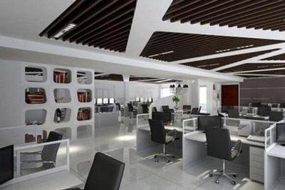 84_東營消防手續代辦,東營消防圖紙設計,東營消防維保_百業訊