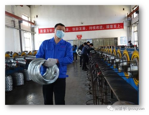 天津代辦公司 一問一答全解析