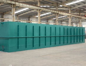 天津代辦公司 業務范圍與服務優勢詳解