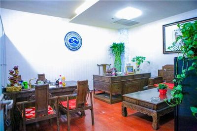 性價(jià)比超高的坦途 30萬買坦途絕對(duì)劃算，天津代辦公司助您輕松購車