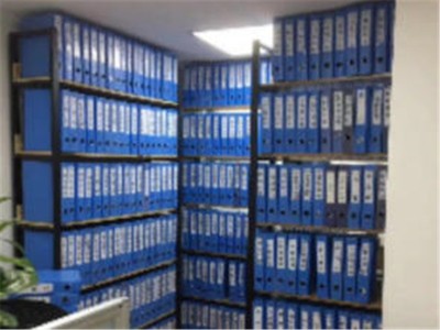 天津薊縣代辦個(gè)體執(zhí)照與公司注冊(cè)服務(wù)詳解