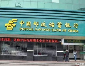 春節(jié)異地違章怎么辦？天津代辦服務(wù)幫你解決