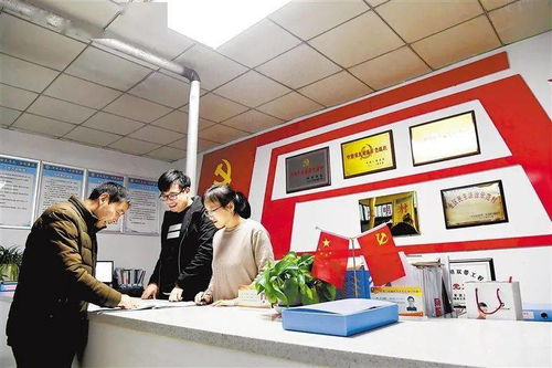 脫貧攻堅(jiān)的甘肅答卷——今日甘肅日?qǐng)?bào)特刊珍藏