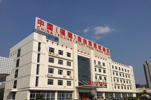 文化產(chǎn)業(yè)在自貿(mào)試驗(yàn)區(qū)刷出存在感——天津代辦公司視角