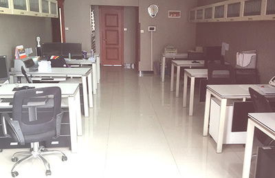 天津生態(tài)城代辦營業(yè)執(zhí)照公司專業(yè)會(huì)計(jì)人員服務(wù)優(yōu)勢(shì)