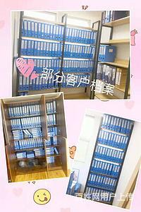 專業(yè)天津紅橋區(qū)代辦服務(wù) 會(huì)計(jì)記賬報(bào)稅與工商企業(yè)年檢一站式解決方案