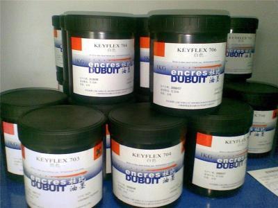 天津危化品進(jìn)口全流程代辦服務(wù)與專業(yè)公司解析